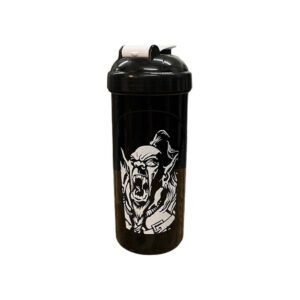 Orc E Sports Nutrition Shaker 700ml