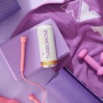 Turborose Alldeynn Info 330ml