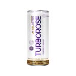 Turborose Alldeynn 330ml