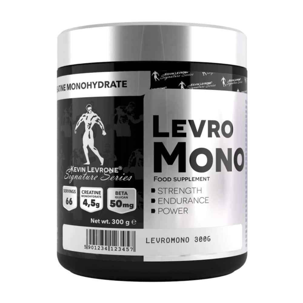 Levro Mono 300g Levro Mono 300g