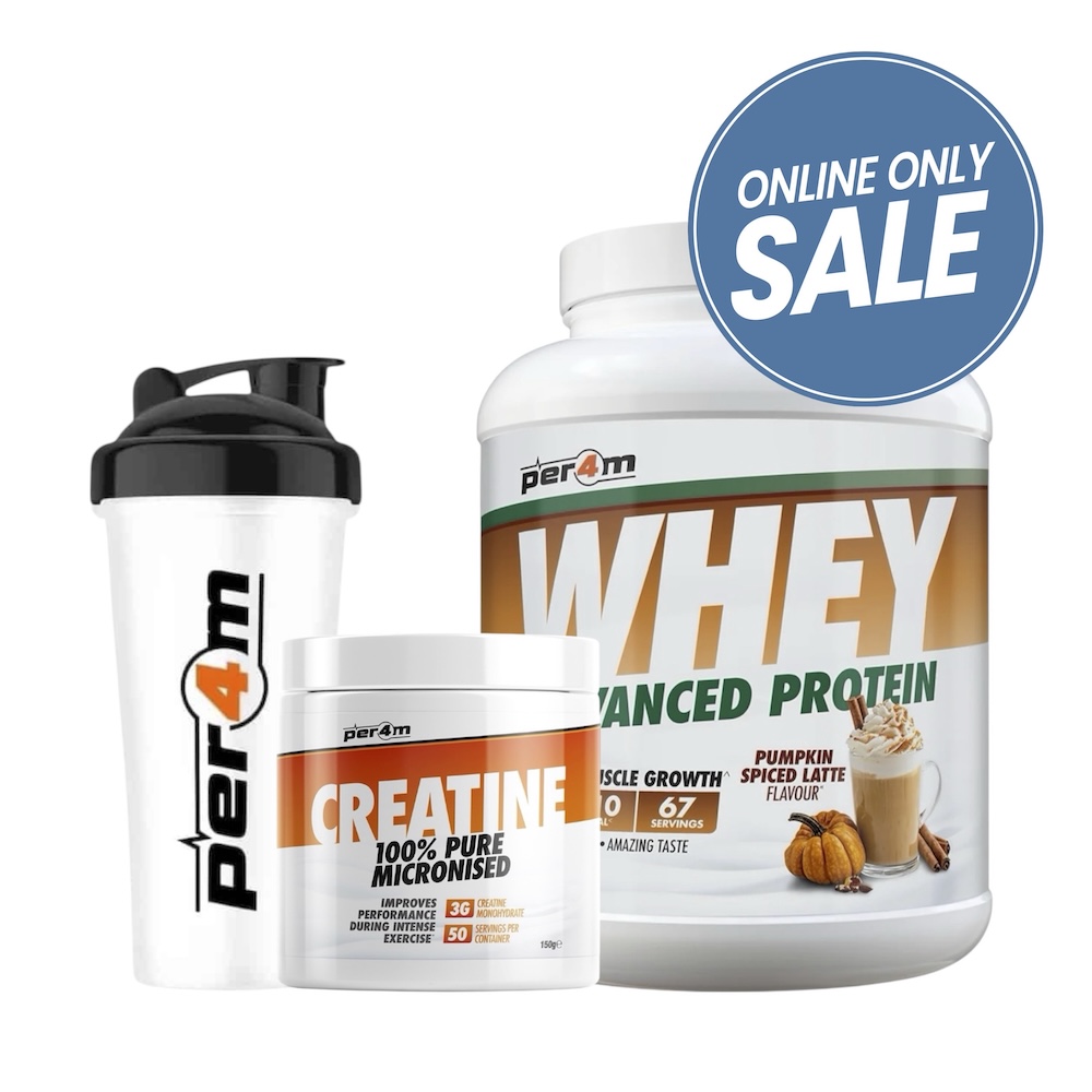 Pumpkin Spiced Latte Per4m Advanced Whey Protien 2kg Pumpkin Spiced Latte Per4m Advanced Whey Protien 2kg