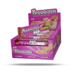 Cnp Prodough Bars The Biscuit One