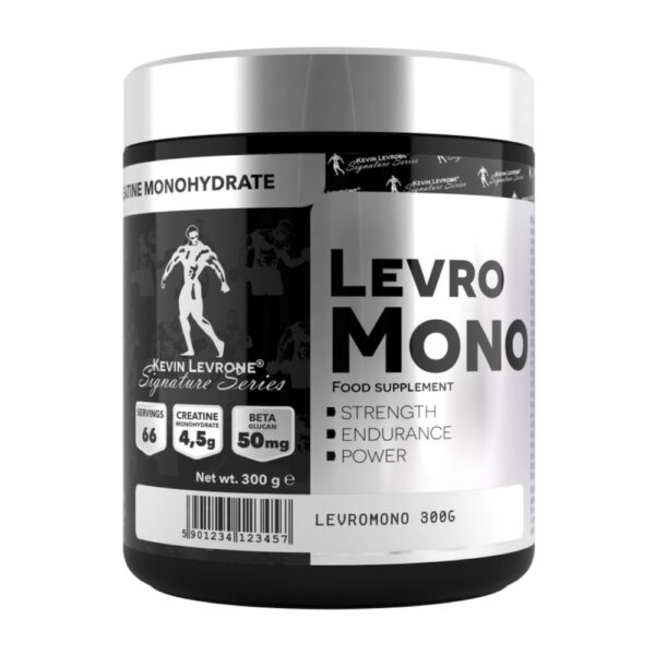 Levro Mono 300g