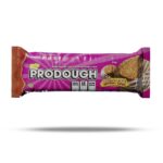 Prodough Protein Bar The Biscuit One