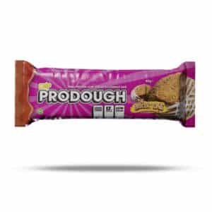 Prodough Protein Bar The Biscuit One