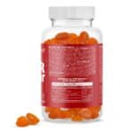 Apple Cider Vinegar Gummies Ostrovit