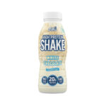 Applied Nutrition High Protein Shake White Chocolate