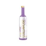 Collarose Elixir Alldeynn 500ml