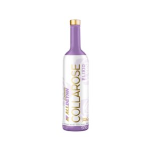 Collarose Elixir Alldeynn 500ml