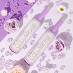 Collarose Elixir Alldeynn Info 500ml