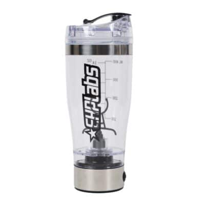 Ehp Labs Electric Shaker