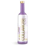 Collarose Elixir