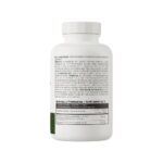 Ashwagandha Ostrovit Info 90 Veg Tablets Tabs