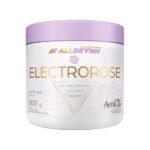 Electrorose Electrolytes Alldeynn 300g