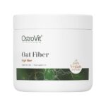 Oat Fiber Vege Ostrovit 200g