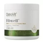 Ostrovit Fibwell 150 Capsules