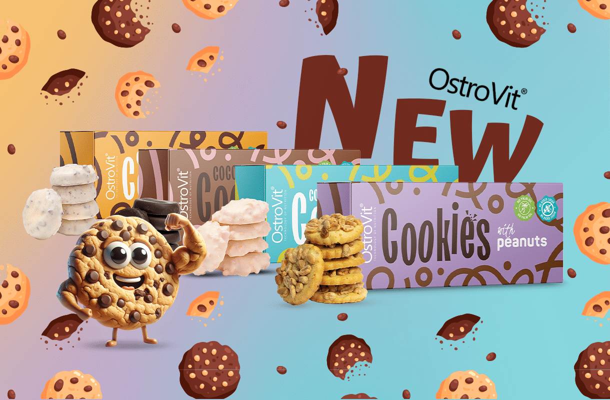 Ostrovit Cookie Mobile.png