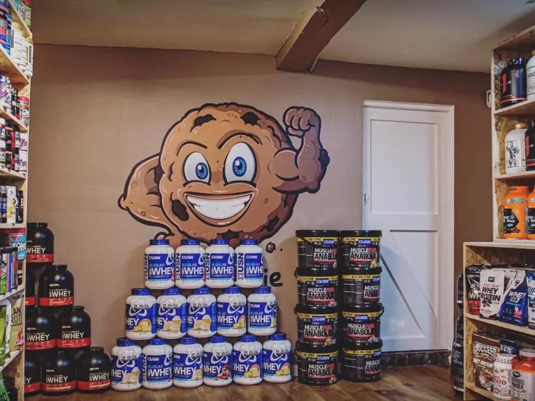 Fitcookie Store Banbury 02.jpg
