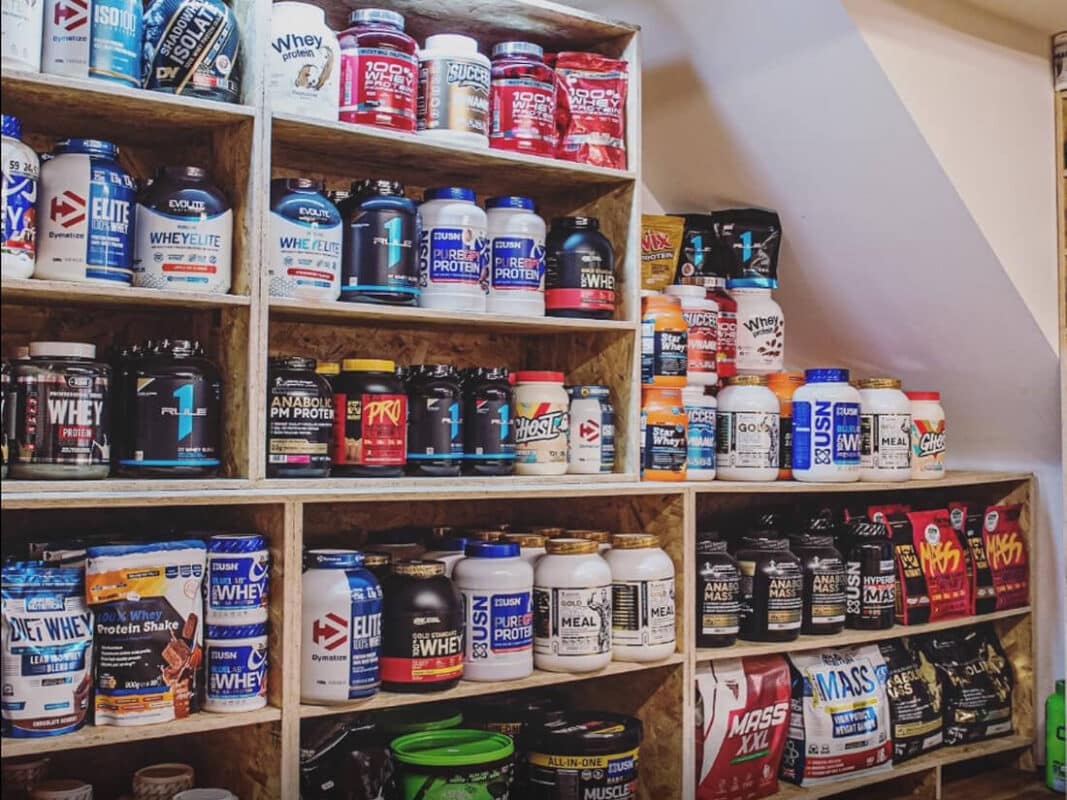 Fitcookie Store Banbury 04.jpg