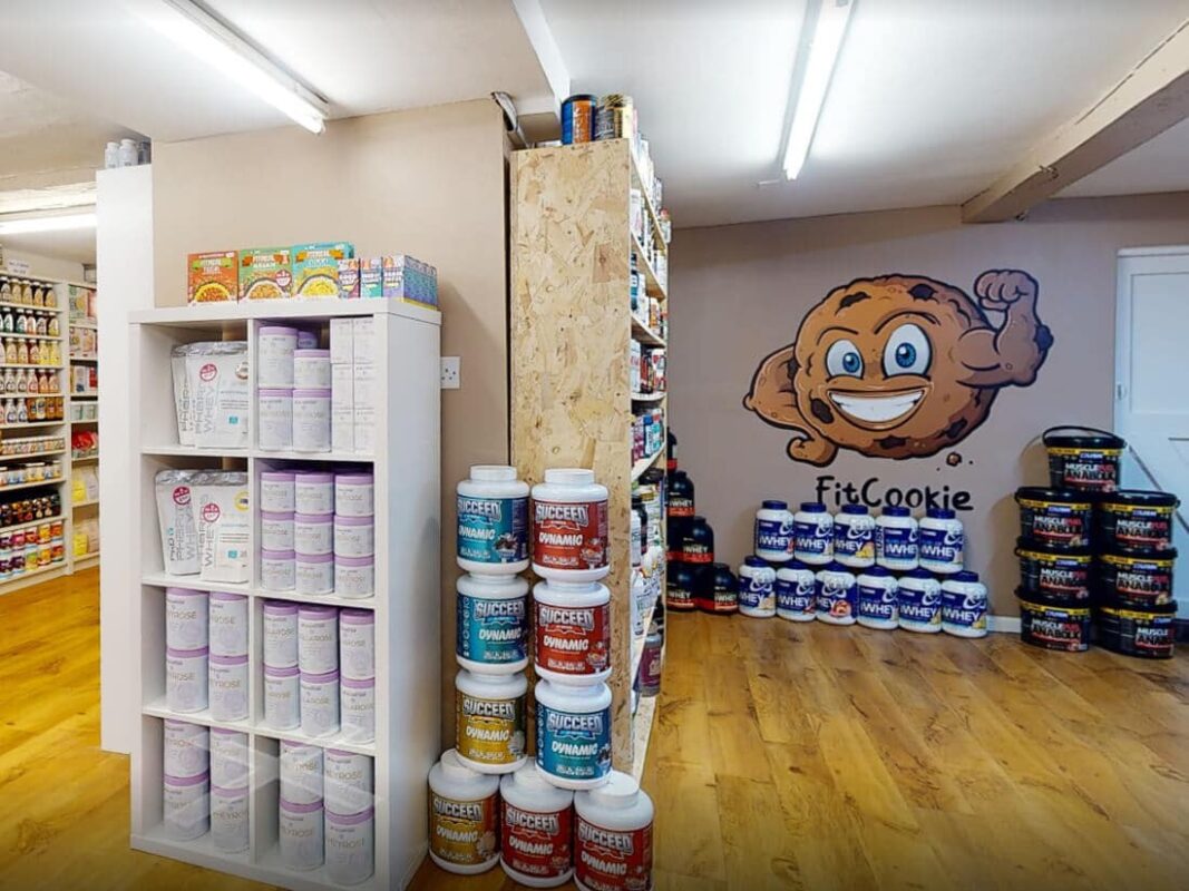 Fitcookie Store Banbury 05.jpg