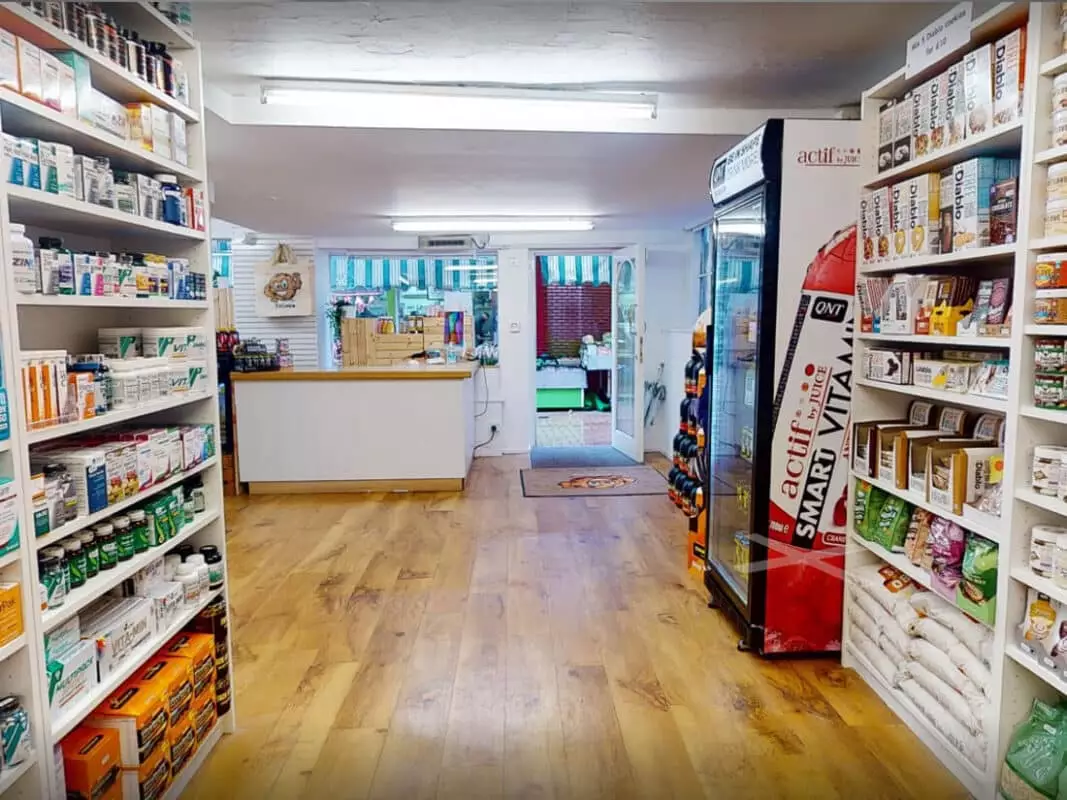 Fitcookie Store Banbury 06.jpg