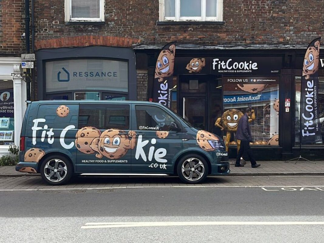 Fitcookie Store Newbury 06.jpeg