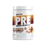 Cola Bottle Per4m Pre Workout 570g