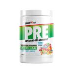 Gummy Worms Per4m Pre Workout 570g
