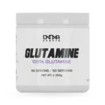Dna Sports Glutamine 250g