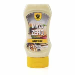 Rabeko Zero Sauce Mayo