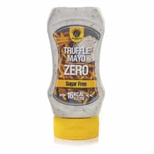Rabeko Zero Sauce Truffle Mayo