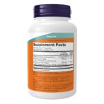 Coral Calcium Plus