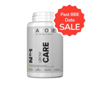 Asd Urovi Care Lab One Sale 90 Caps