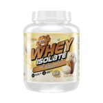 fit cookie-whey-isolate-creamy-vanilla