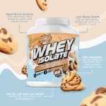 Wheyiso Cookie 02