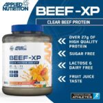 Beef Xp Applied Nutrition New Info2 1.8kg