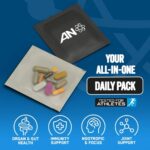 Black Stack Multivitamins Applied Nutrition Info3 30 Packs