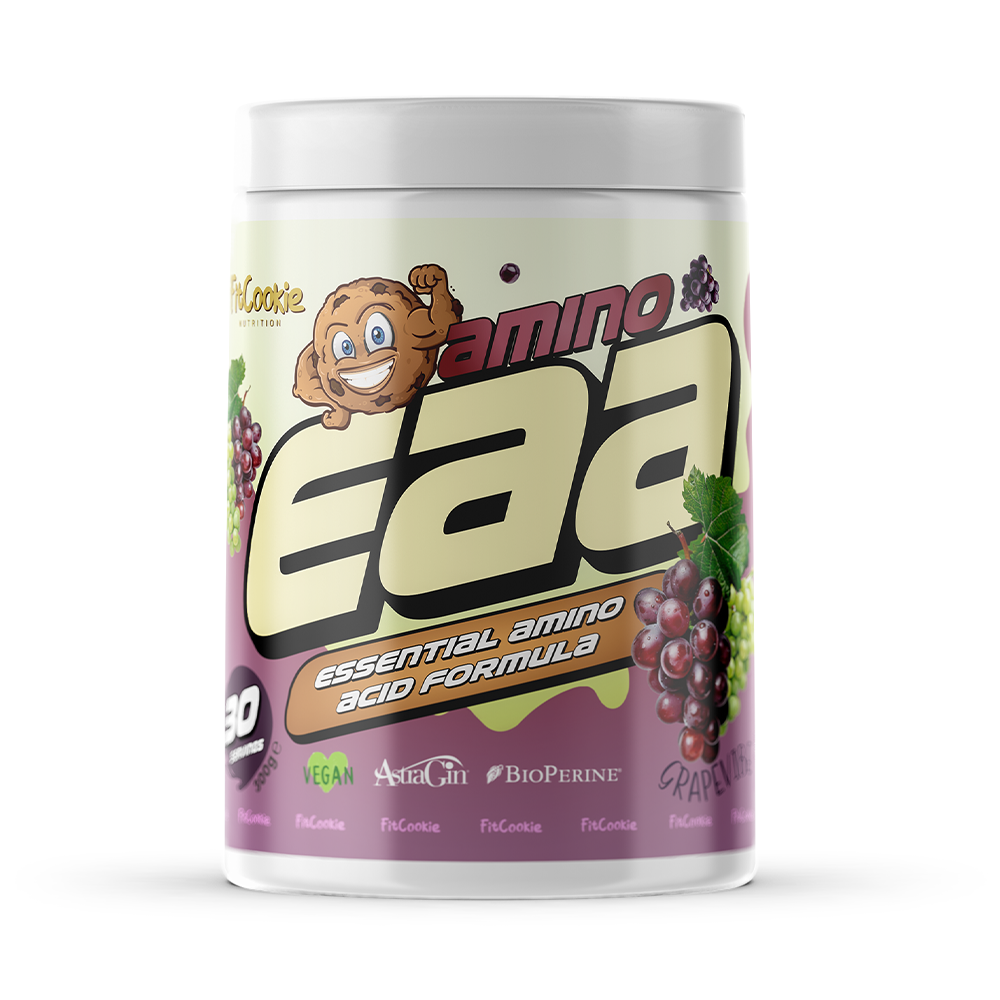 Eaa Grape