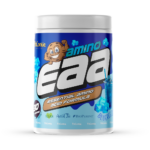 Eaa Blue