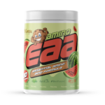 Eaa Melon
