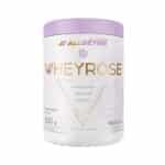 Wheyrose Alldeynn Whey Prototein