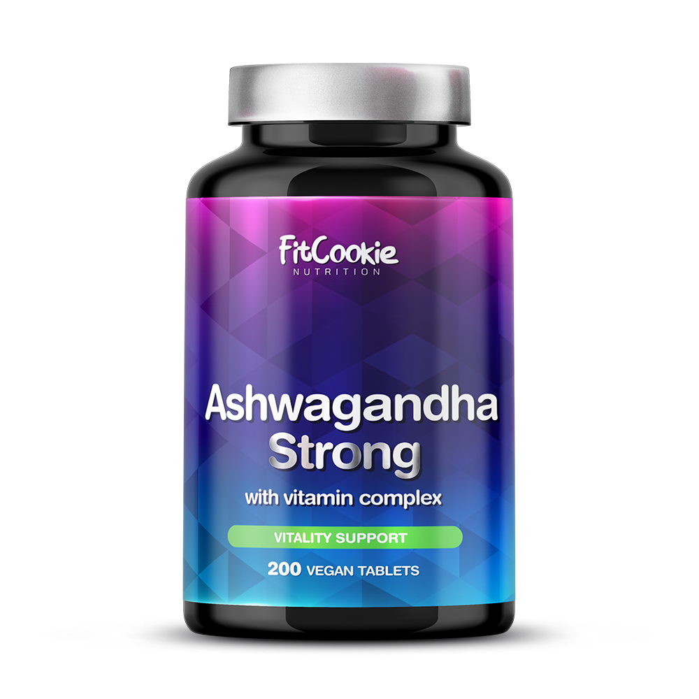 Ashwa Strong 01