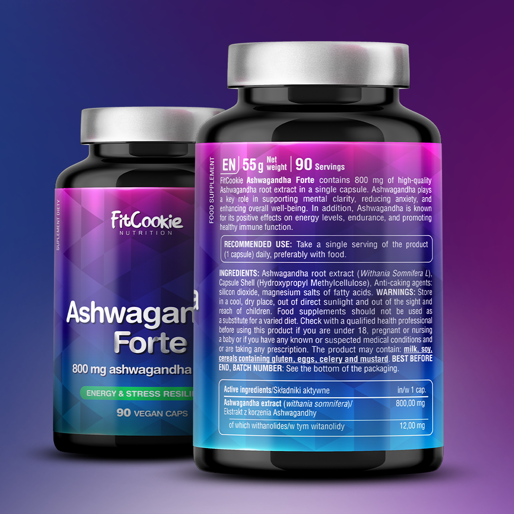 Ash Forte 03 Ash Forte 03