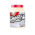Chocolate Cereal Milk Vegan Protein Ghost 910g