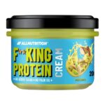 Pistachio Fitking Delicious Cream Allnutrition 200g