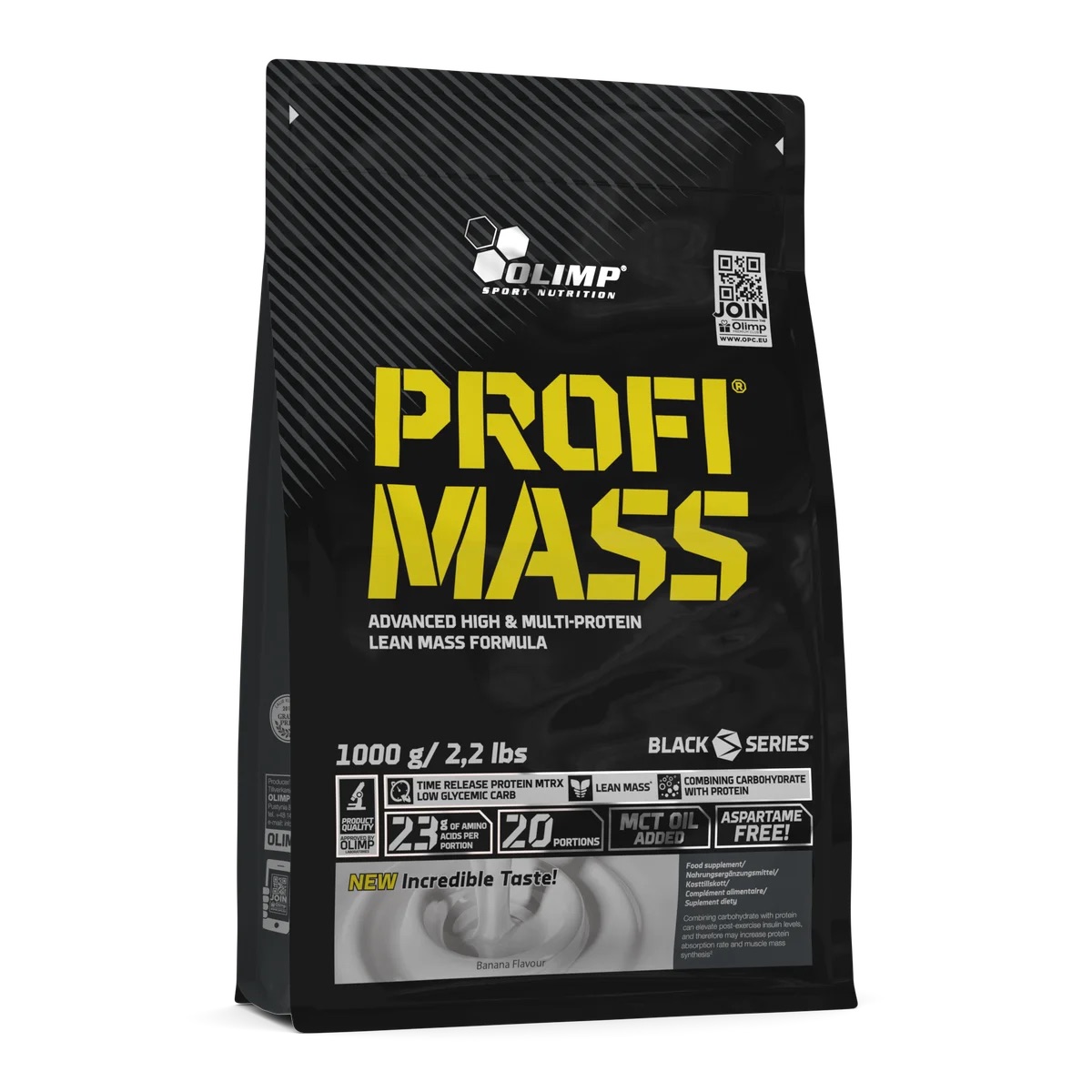 OLN PROFM WB 1000 BA 001 30000914 01 OLN PROFM WB 1000 BA 001 30000914 01