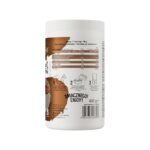 Chocolate High Protein Ice Cream Ostrovit Info 400g