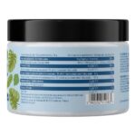 Coconut Oil Ostrovit Info 400g