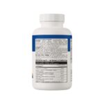 Digezyme Digestive Enzymes Ostrovit Info 90 Tabs