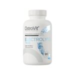Electrolyte Ostrovit 90 Tabs